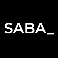 SABA Consultoria Estratégica logo - Similar company to Alma Consultant