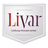 Livar BV logo - Similar company to Batimus
