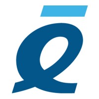 Canadian Evaluation Society - British Columbia Chapter logo - Similar company to Purposefully