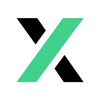 Textielstra logo - Similar company to Multiwear