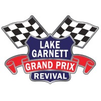 Lake Garnett Grand Prix Revival