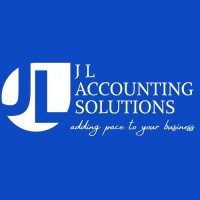 J L Accounting Solutions