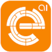 Epiphany Ai logo - Similar company to Epiphany Ai