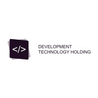 DEVELOPMENT TECHNOLOGY HOLDING logo - Similar company to S
