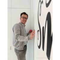 EPC COUDENYS logo - Similar company to Genico Creative Stairs