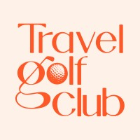 Travel Golf Club logo - Similar company to Held. Müller. & Partner.