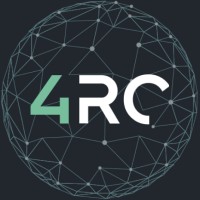 Fourth Revolution Capital logo - Similar company to Crypto Capital Forex