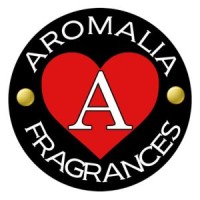 Aromalia Sl logo - Similar company to Ropa