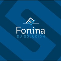 Representaciones Fonina logo - Similar company to Innova Systems Sas