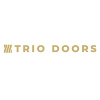 Trio Doors logo - Similar company to Qbs Architects Inc