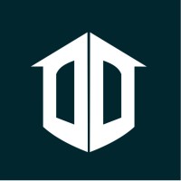 Dwellion Design logo - Similar company to Way'S Studios Ltd