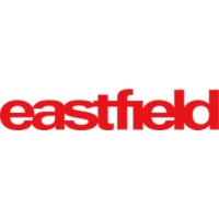 Shenzhen Eastfield Lighting Co., Ltd. logo - Similar company to Lutou Technology Official