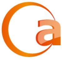 ACCESSIT DPC logo - Similar company to Masterclass Santé