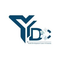 Youth Development Center of Armenia logo - Similar company to Orbolo