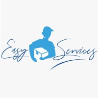 EASY SERVICES logo - Similar company to Restou