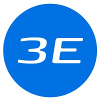 Electrical Energy Efficiency FZE logo - Similar company to Electrical Energy Experts, Llc