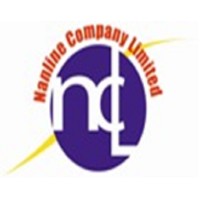 Nanline Company logo - Similar company to Champion Engineering Ltd
