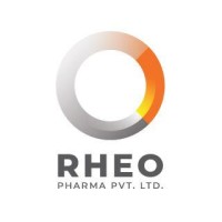 RHEO PHARMA PRIVATE LIMITED logo - Similar company to Pharma-Source Labtech