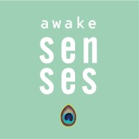 Awake Senses | Bienestar Corporativo & Liderazgo Consciente logo - Similar company to Qu6 B.V. - Software Testing Services