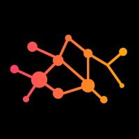 INFOSERV360° logo - Similar company to Aalaa Tech