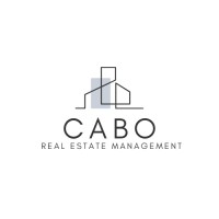 Cabo Real Estate Management logo - Similar company to Kangoo Health