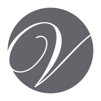 Villa at Terracina Grand logo - Similar company to Vax Concierge