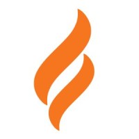 Fangzhou Matches Factory logo - Similar company to Fangzhou Matches Factory