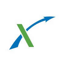 ExoClick logo - Similar company to Emailing Network