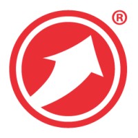 Scheduling Institute logo - Similar company to Claimcheck