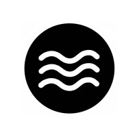 Zion Well