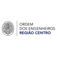 Ordem dos Engenheiros - Região Centro logo - Similar company to Ordem Dos Engenheiros - Região Norte (Oern)