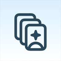 Vireel logo - Similar company to Battery Life