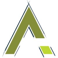 Ald Brand + Marketing Strategy