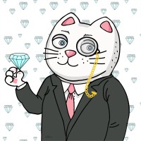 Meow, LLC logo - Similar company to Triple Win Foundation