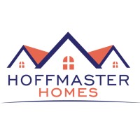 Hoffmaster Homes