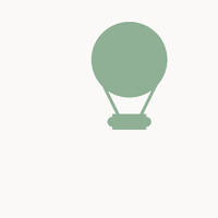 Auniric logo - Similar company to Vibes