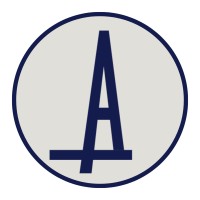 Anchor Clinical Solutions logo - Similar company to Poxy Clinical