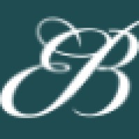 Eygues & Bentrix logo - Similar company to Let'S Bot