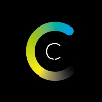 C-LAB logo - Similar company to C - The Consumer Intelligence Lab