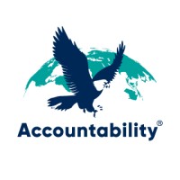 Accountability® logo - Similar company to Accountability Consulting Group