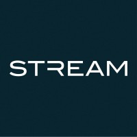 Stream Creative Australia logo - Similar company to Connected Commerce