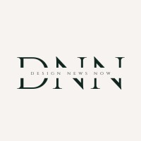 Design News Now logo - Similar company to Design Gaps, Inc.