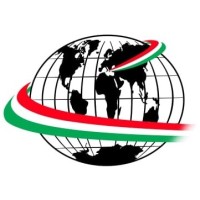 Mondo Saldatura S.r.l. logo - Similar company to Rhéférence