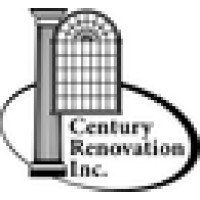 Century Renovations