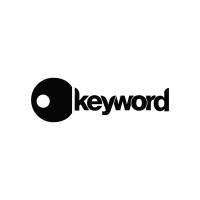 Keyword logo - Similar company to Foco Estudio