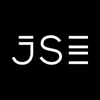 JSE logo - Similar company to [dot]GOOD