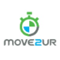 Move2Ur