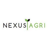 Nexus Agri SA logo - Similar company to Humefert