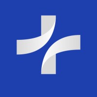 HealthTech Solutions logo - Similar company to Labsolute.In