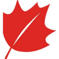 The Aspen Trust Group logo - Similar company to C. Savva & Associates Ltd